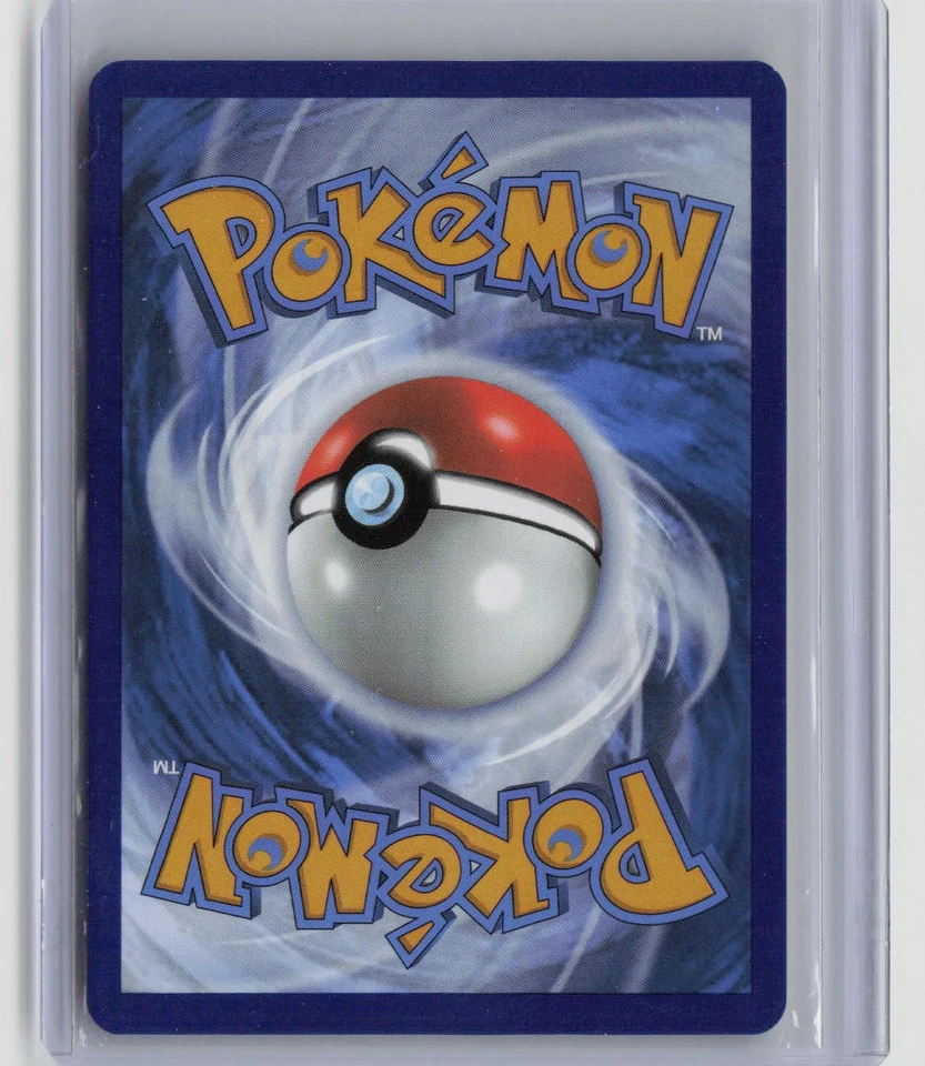 SV04: Paradox Rift #266/182 Reversal Energy - Image 2 of 2