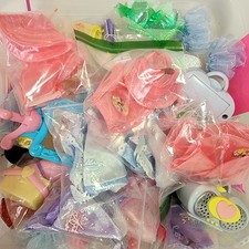 my little pony g3 accessories Disney Parks ex...