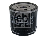 ÖLfilter FüR Ford Courier Kasten/GroßRaumlimousine Fiesta IV Kasten/SchräGheck