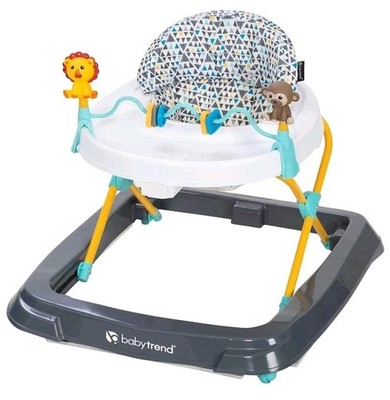 Baby Trend Trend Walker , Zoo-Ometry new sealed