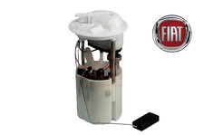 POMPA CARBURANTE FIAT 500 - FIAT PANDA (169) 1.2 / 1.4 BENZINA GPL OE: 46798695