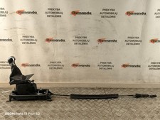 Volkswagen Polo VI 2020 Schaltkulisse 2Q1713023A 2020 REM53948