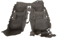 Filtre d'habitacle Audi GT