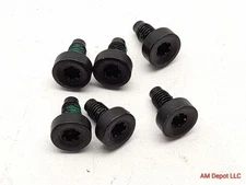 2007 BMW 335xi 335i 328i 328xi E92 E90 Sun Roof Glass Panel Bolt Set 6pc 8246028