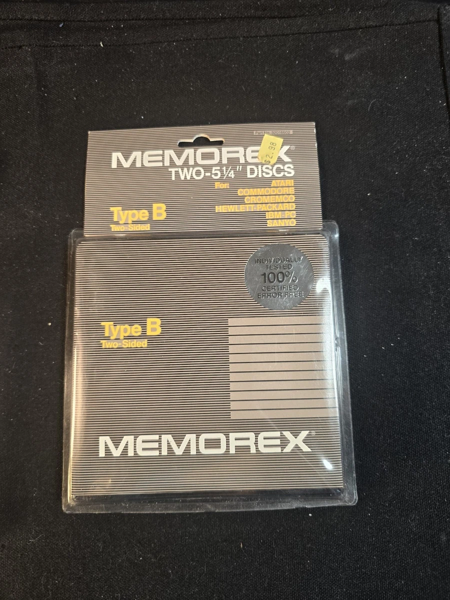 Dsdd Floppy for sale | eBay