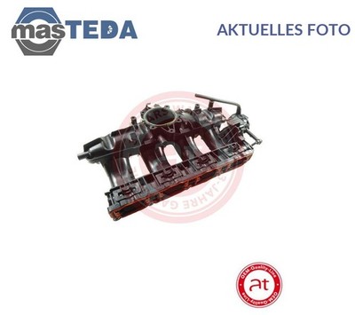 AT22103 SAUGROHRMODUL AT AUTOTEILE FÜR AUDI A3,TT,8PA,8P1,8P7,8J3,8J9 2L,1.8L