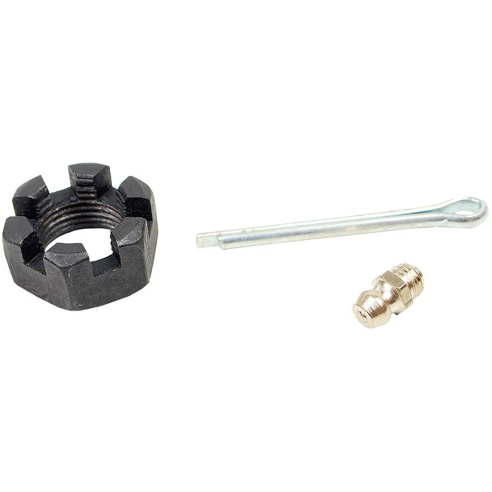 Rótula de brazo de control delantero derecho Mevotech 2 para Lincoln Navigator 2000 Foto 2 de 4