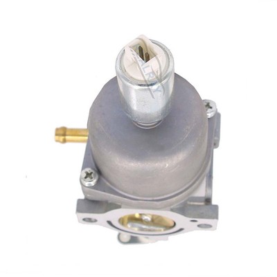 Carburetor for 799727 698620 697203 795873 808891 699475 Yard 