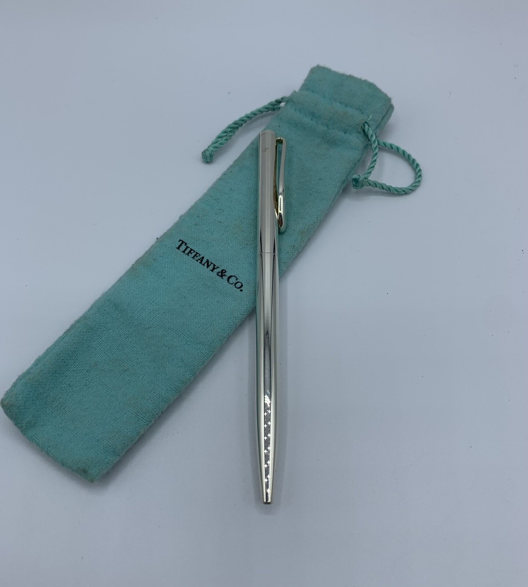 サッカーW杯 1200ペソプルーフ 銀貨 アンティーク ebay Vintage Italy 800 Silver Semi Precious Stones 2