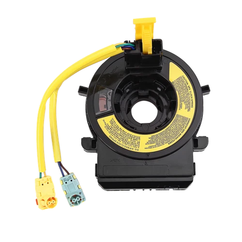 1PC Clock Spring for KIA OPTIMA 2011-2015 93490-0U400 - Picture 4 of 5