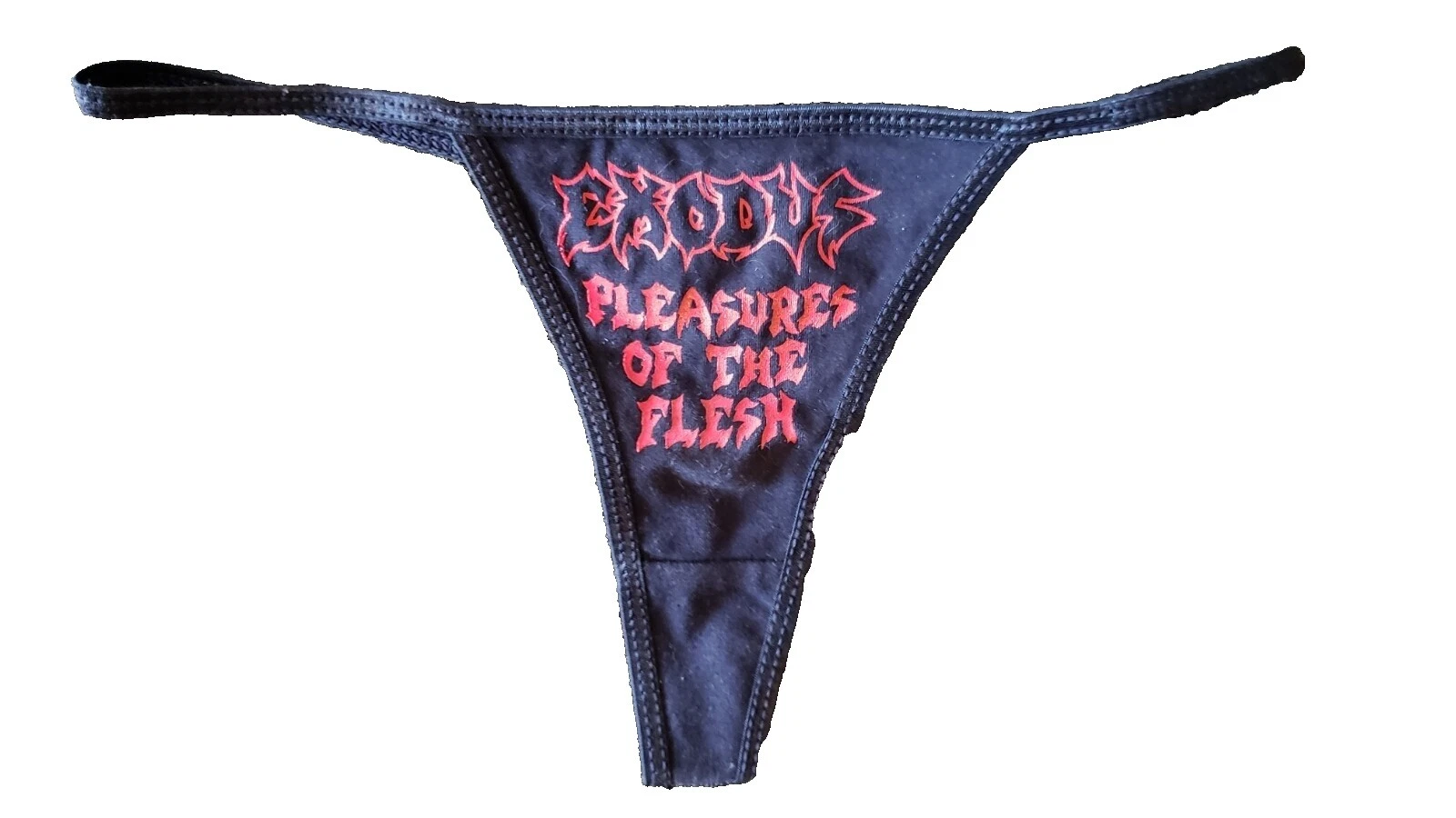 Bella Negro Medias para Mujeres