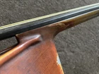 Picture 19 of 24