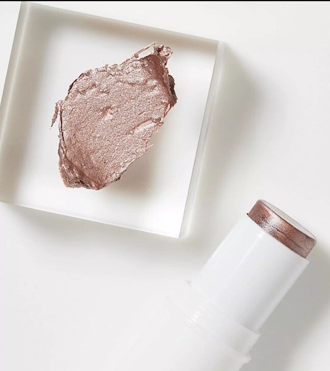 Cosmetics Boomstick Glimmer Boom Makeup Sticks for Older Women