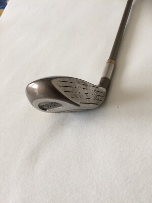 COBRA ,,Gravity Black'' 3 ,18 Grad  REGULAR , Driver mit geringen gebrauch Spuren