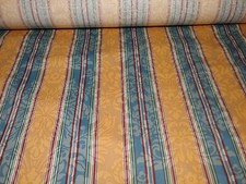 upholstery fabric by the yard