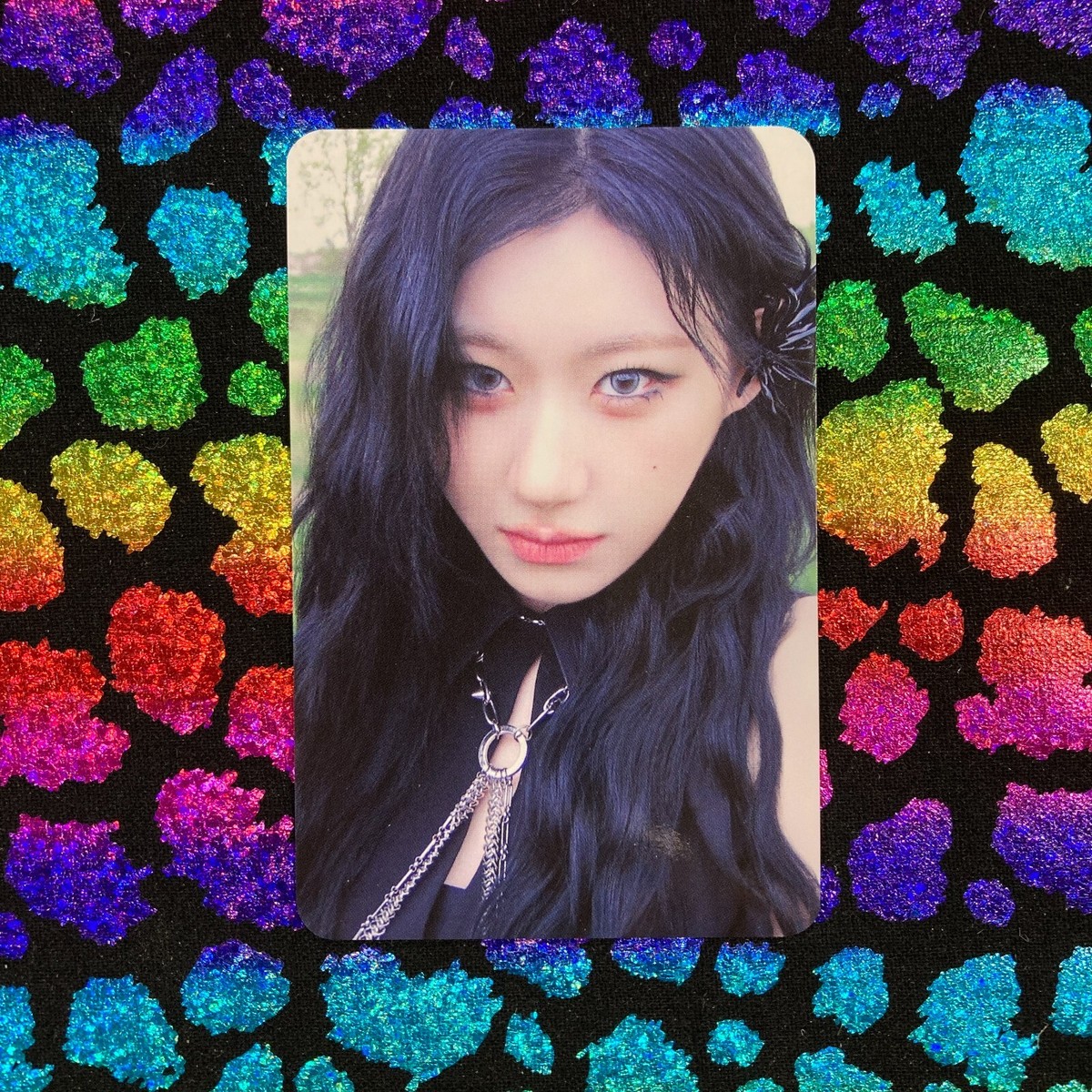 itzy GWBG makestar 4.0 特典 トレカ 5枚セット B s-l1200.jpg