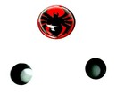 Bild 84 von 114