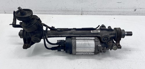 Lenkgetriebe VW Golf V (1K) 1K1909144M Servolenkung