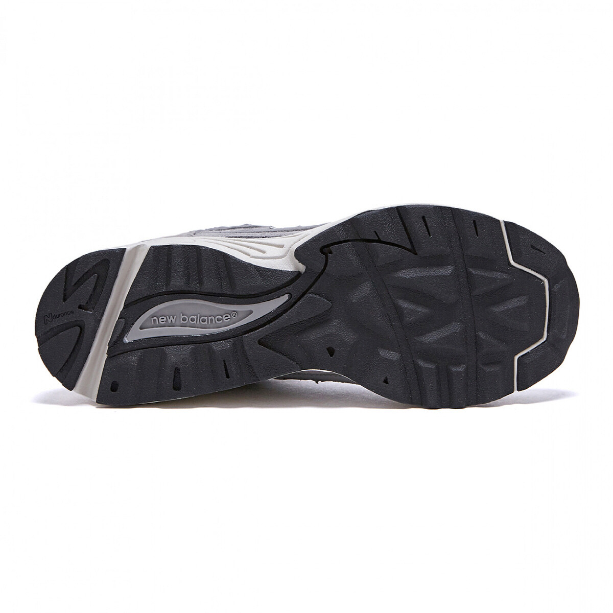 New Mens New Balance 878 CM878MC1 GRAY US M 4 - 10 TAKSE | eBay New Mens New Balance 878 CM878MC1 GRAY US M 4 - 10 TAKSE | eBay