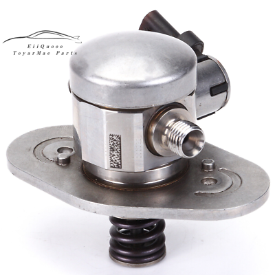 For B58 TU HPD6 High Pressure Fuel Pump For BMW & Supra