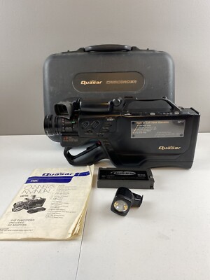 VHS 夢カメラ s-l400.jpg