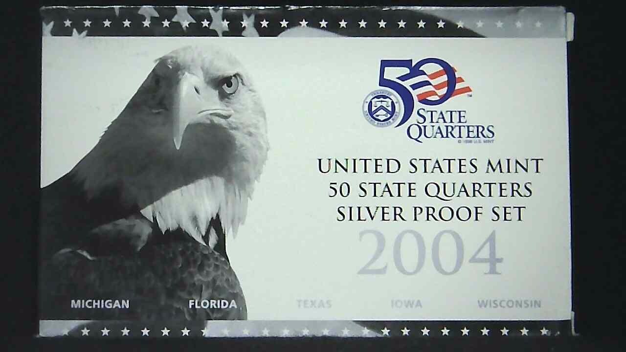 Picture 1 of 6