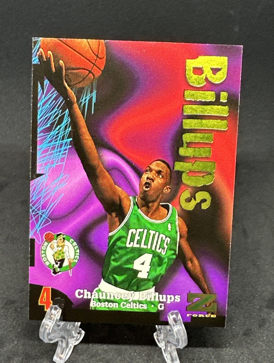 その他 9798 showcase legacy row0 C.Billups RC その他 9798 showcase legacy row0 C.Billups RC 9798 Showcase