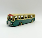 Dinky Toys France - 29D - Autobus parisien Somua Panhard RATP - vintage