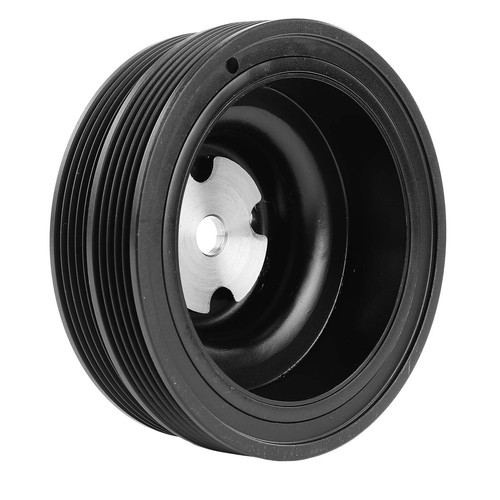 Polea De Cigüeñal Para Mitsubishi Colt V Lancer VI CJ Space Star Carisma - Imagen 6 de 8