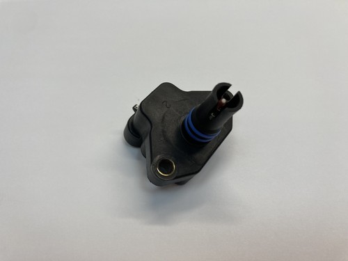 Mini Cooper Manifold Air Pressure MAP Sensor 12140872648 02-08 R50 R52 R53 - Picture 7 of 11