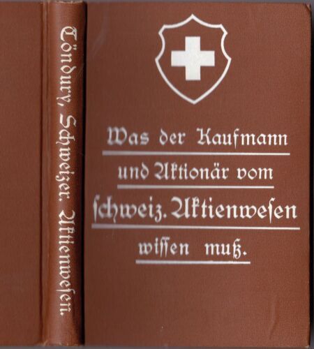Selten Gehörte Musik – Münchner Konzert Mai 1974. – 1x Vinyl. Roth