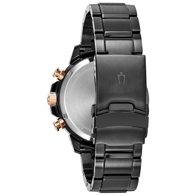 98b302 bulova