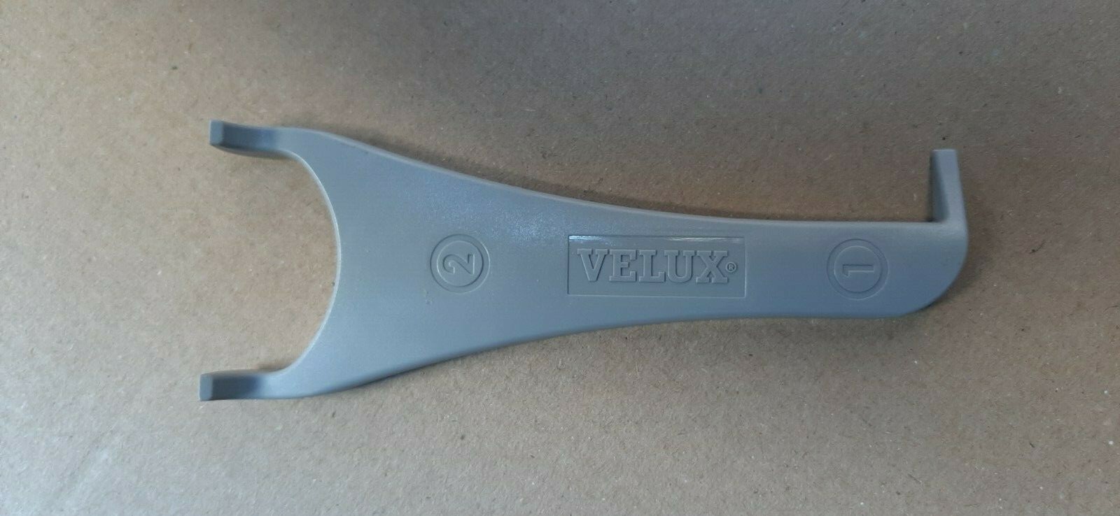 Original Velux Pflegeset ZZZ220, ZZZ220K, ZZZ145 oder Filter, Dichtung