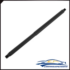 1*Liftgate Lift Support Strut Shock For 2015-2020 CADILAC Escalade RH YQ53203