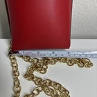Picture 4 of 8