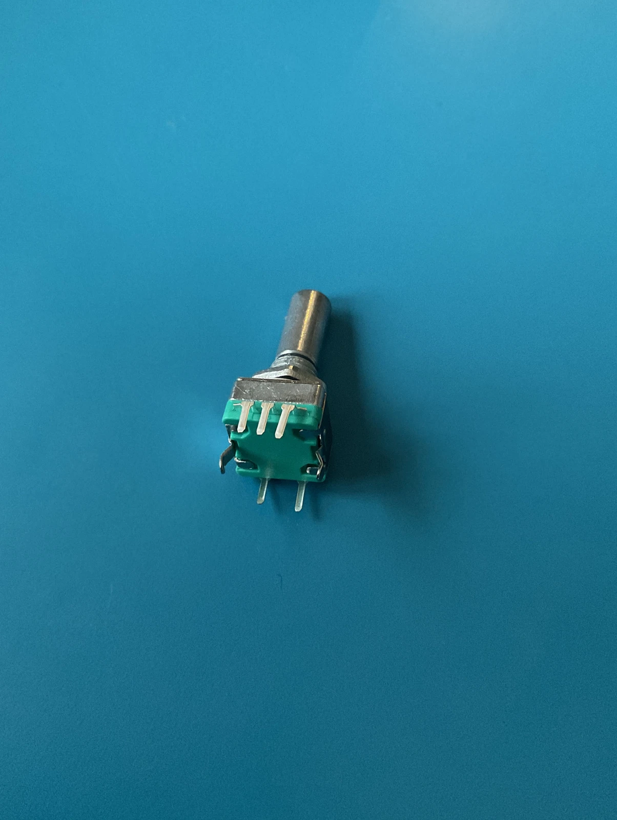 Купить Ибей | EC11 Rotary Encoder Switch Rotary Encoder Arduino Wemos ...