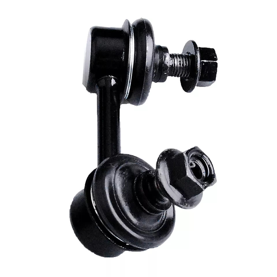 8pcs Front Tie Rod Ends Sway Bars For 2012 2013 2014 2015 ACURA ILX HONDA CIVIC - Изображение 2 из 4