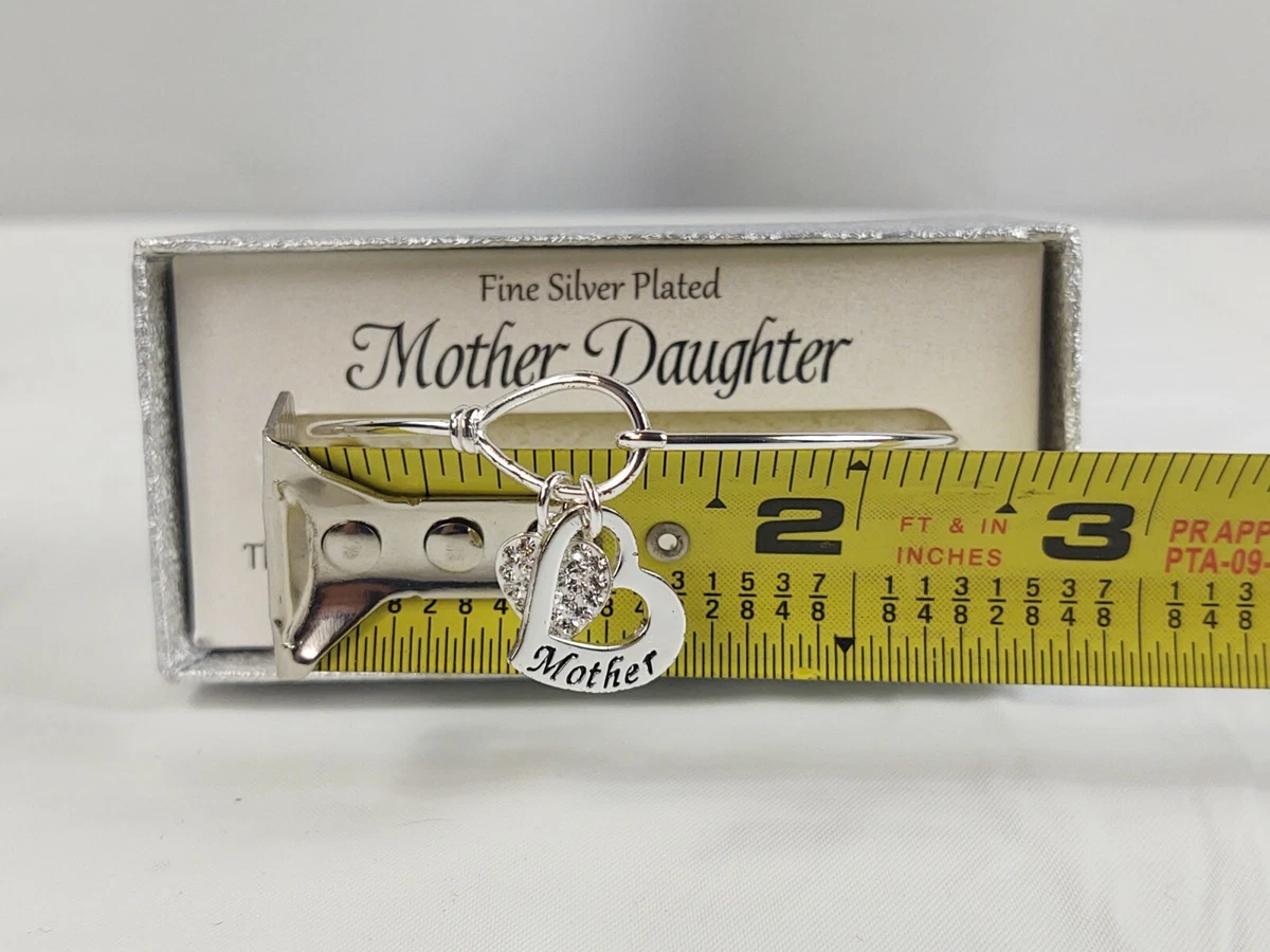Kohl s mother store daughter bracelet