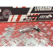 Selecteur de vitesse KTM 640 SUPERMOTO 2005 à 2006