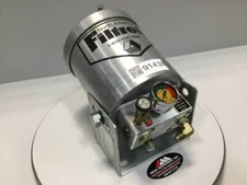 FILTROIL Filter Cartridge BU-50 Used #91438