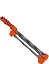 ONE NEW Husqvarna 653000035 SharpForce Chain Sharpener 3/16"