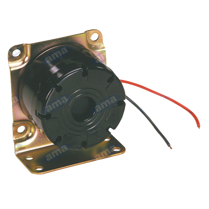 Avvisatore Acustico Retromarcia 12V/24V - Cicalino Impermeabile Per Auto E Camion - Foto 5