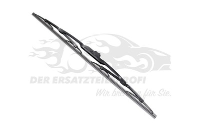 Original Dacia Spring Wischerblatt vorne 288903743R | eBay