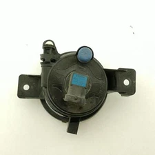 Light For Bmw X5 OEM Assy Right Bump Fog Pitted