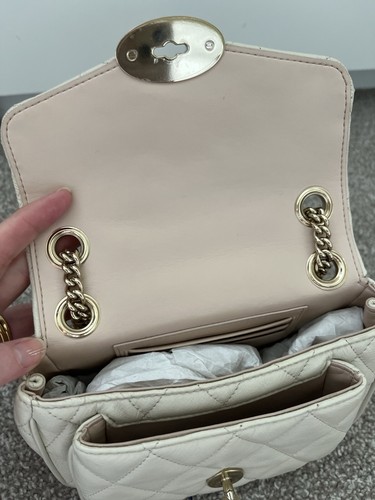 Mulberry Mini Darley Shoulder Bag - Picture 13 of 20