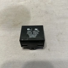 LG OVER-THE-RANGE MICROWAVE OVEN CAPACITOR LMV1831SS-00