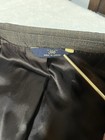 Foto 8 di 8