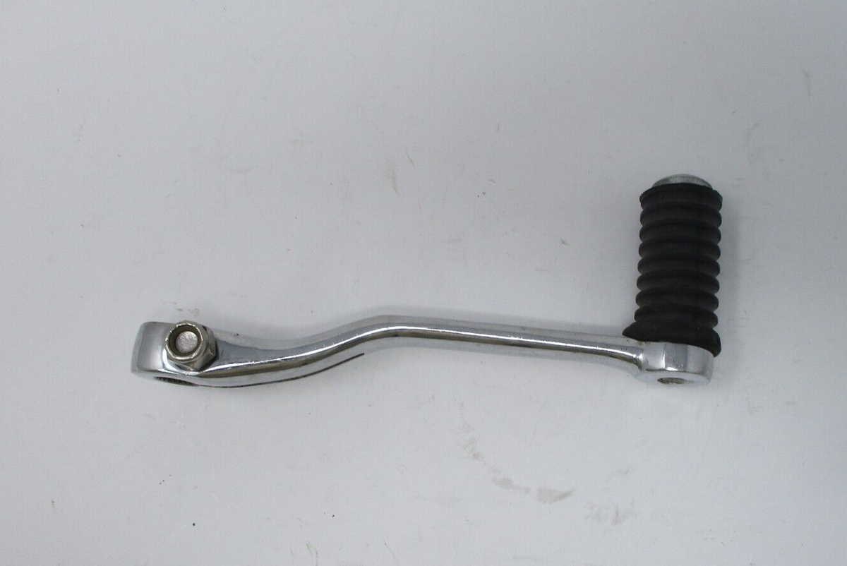 Harley-Davidson Style Heel Toe Shifter Assembly 33895-79 | eBay