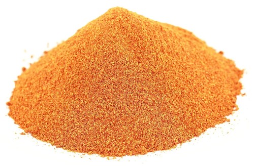 7 Ounce Pack Of 1 Culinary Herb Seasoning Spice - Picture 3 of 3