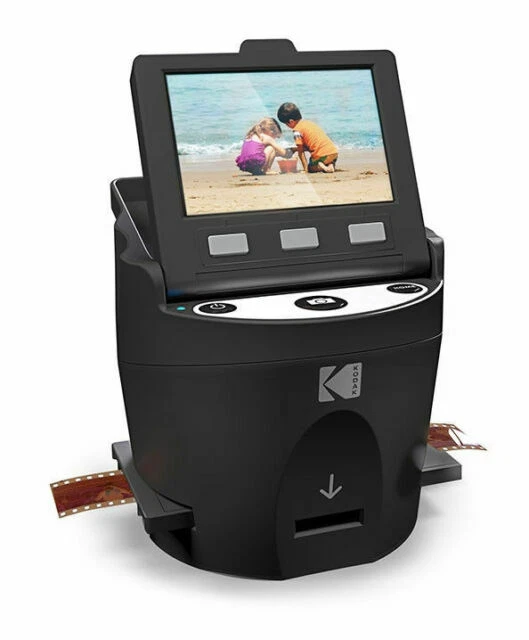 Kodak Computers, Tablets & Network Hardware for sale | eBay